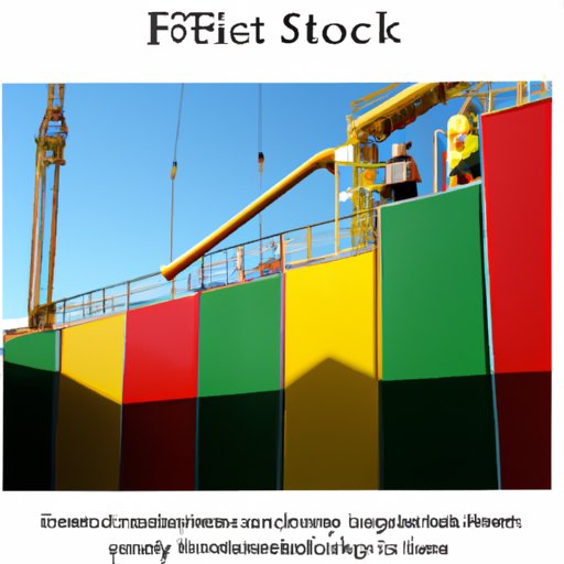 Understanding the Risks Associated with Investing in Food Stocks