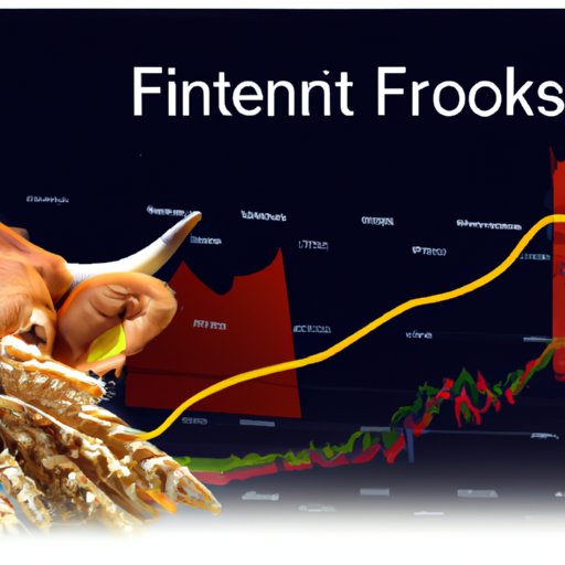 Considerations When Investing in Food Stocks