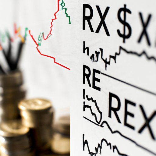 Understand How Exchange Rates Impact Your Return on Investment