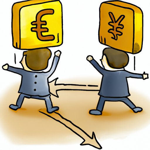 Take Advantage of Currency Hedging Strategies