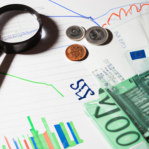 Research Different Types of Foreign Currencies and Their Markets