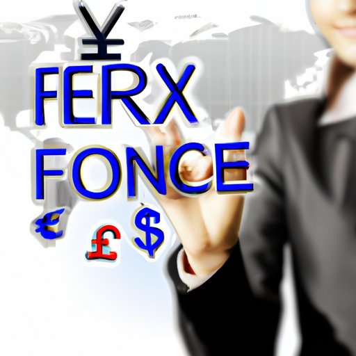 Reasons to Invest in Foreign Exchange