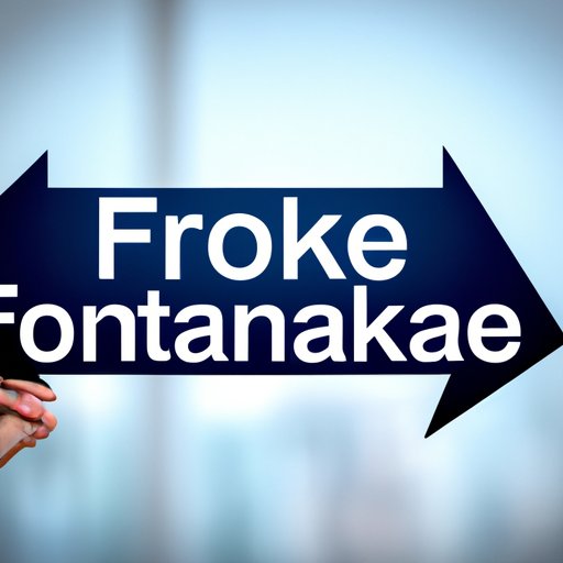 Choose a Reputable Brokerage for Your Futures Trading