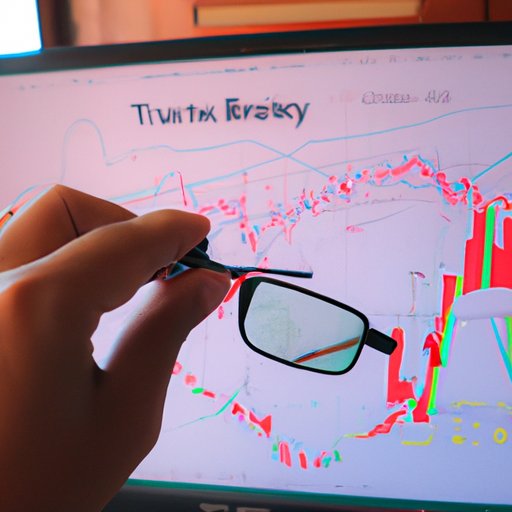 Analyze the Market to Identify Potential Trading Opportunities