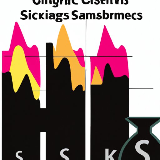 Understand the Risks Involved with Investing in Gas Stocks