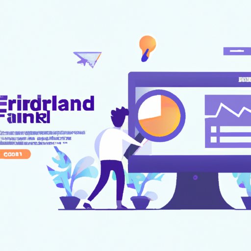 Research the Groundfloor Investment Platform