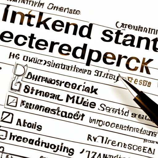 Examining the Risks of Investing in Index Funds