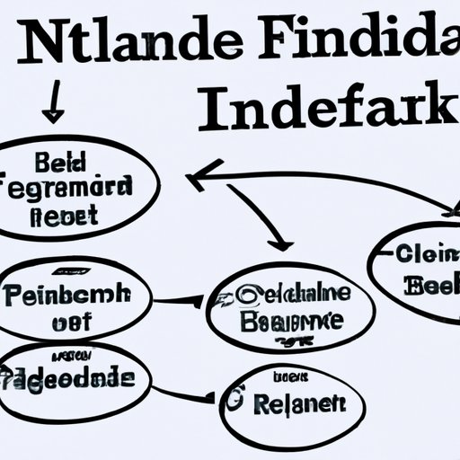 Rebalancing Your Index Fund Portfolio