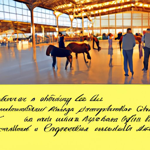 Benefits of Investing in Index Funds with Charles Schwab