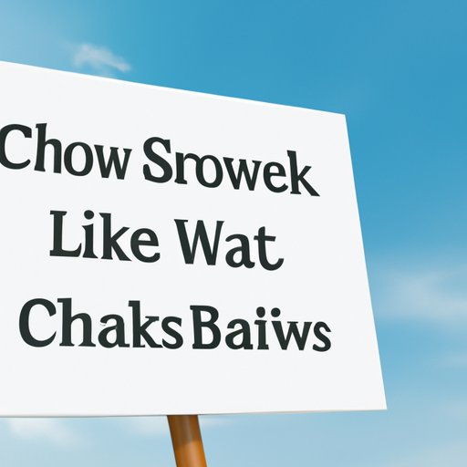 Tips for Maximizing Returns When Investing in Index Funds with Charles Schwab