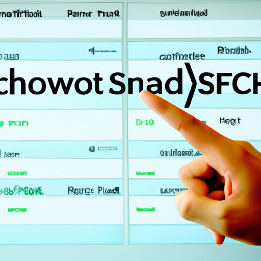 Choose the Right Schwab Index Fund for You