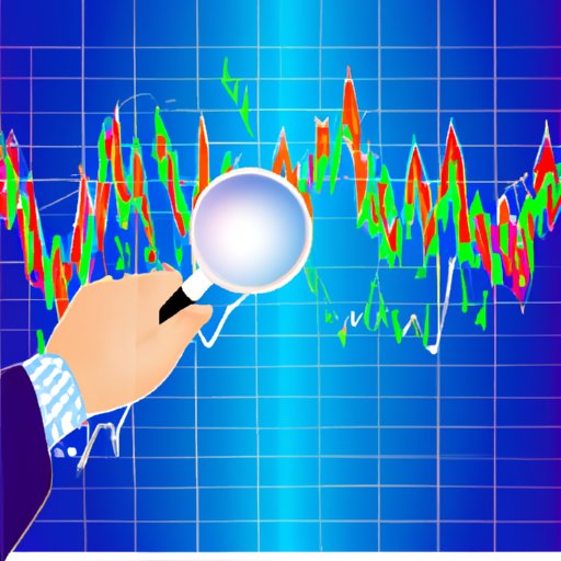 Research the Market for the Stock