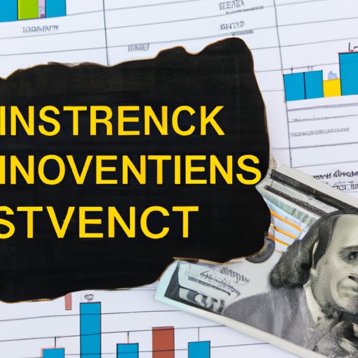 Understand the Investment Risks Involved