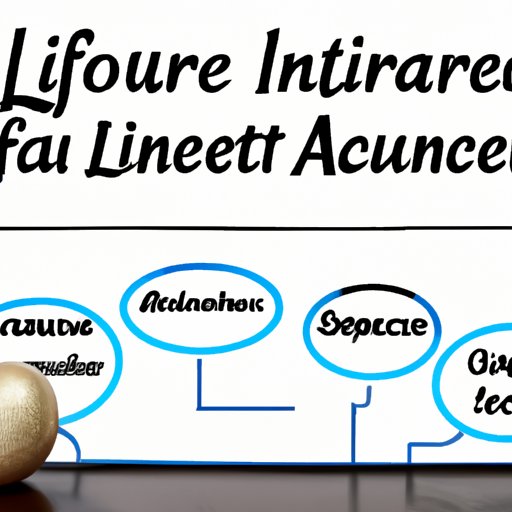 Highlighting the Benefits of Investing in Life Insurance