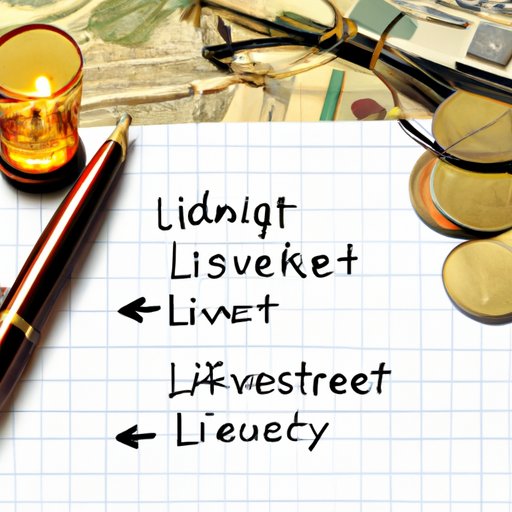Develop a Strategy for Investing in Low Cost Index Funds