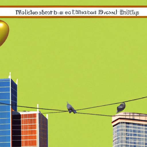 Risks of Investing in Municipal Bonds