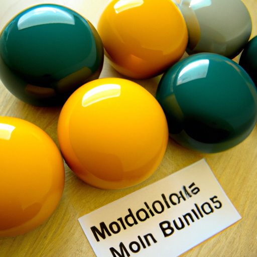 Different Types of Municipal Bonds