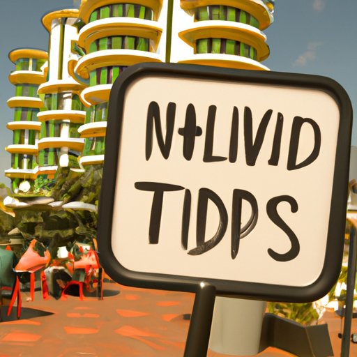 Tips on How to Invest in Municipal Bonds