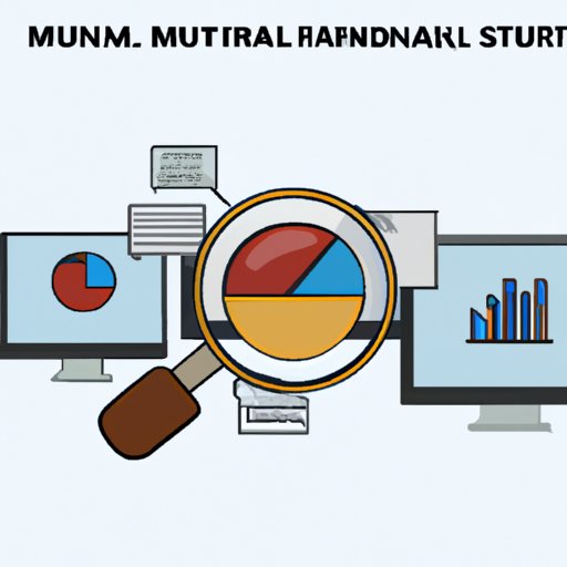Research Different Types of Mutual Funds