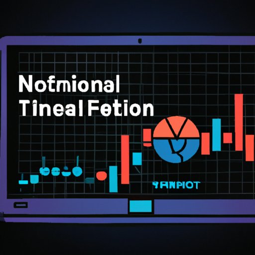 Monitor Your NFT Investment Performance
