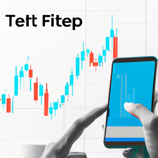 Stay Up to Date on NFT Market Trends
