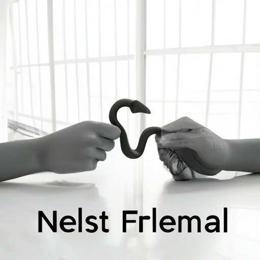 Use a Reputable Exchange to Trade NFTs