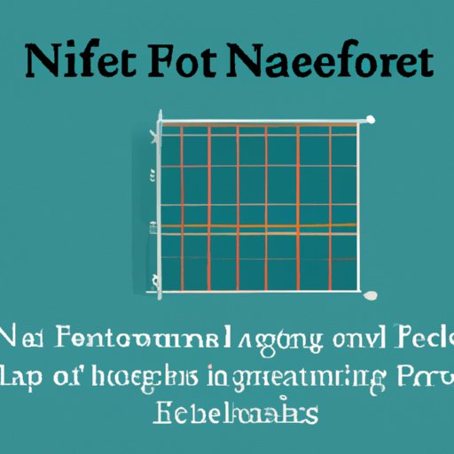 Understand the Basics of NFT Stock Investing