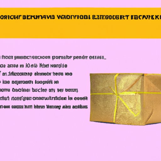 Benefits of Investing in NTF Funds