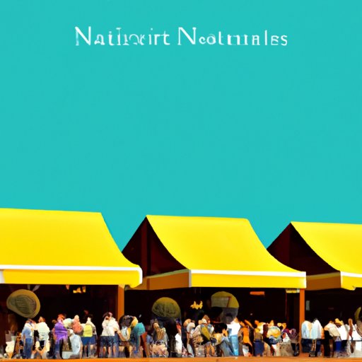 Understand the Basics of NTF Investing