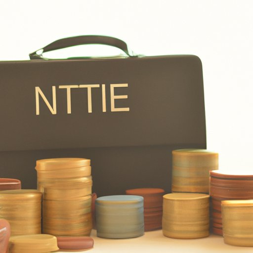 Create a Diversified Portfolio of NTF Funds