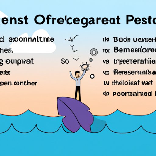 Benefits of Investing on OpenSea