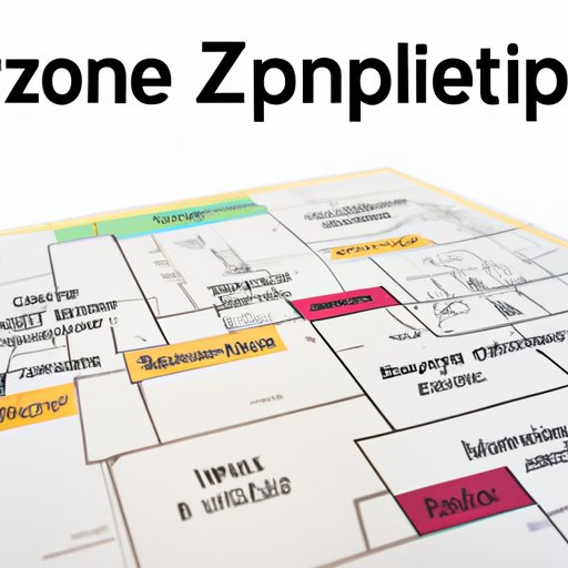 Understanding Types of Opportunity Zone Investments