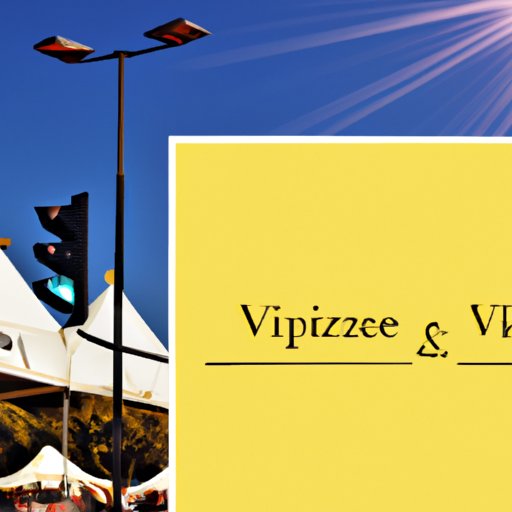 Utilizing Professional Guidance for Opportunity Zone Investing