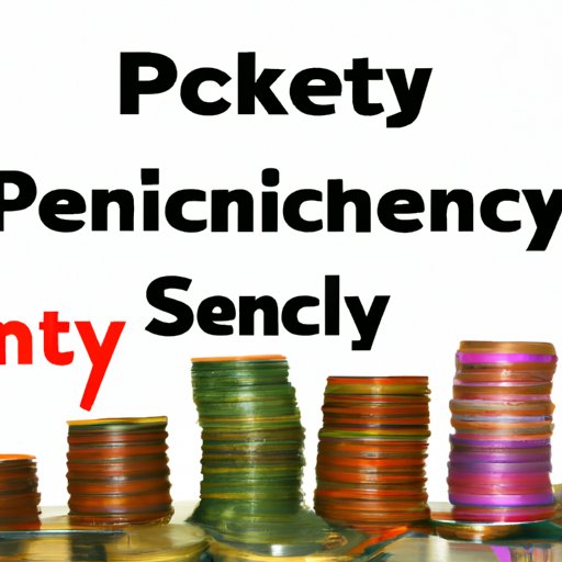 Understand the Risks Involved in Penny Stock Investing