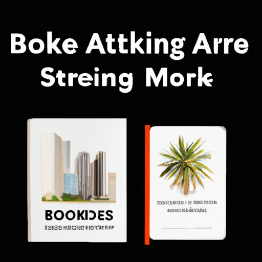 Strategies for Making a Profit with Real Estate Audiobooks