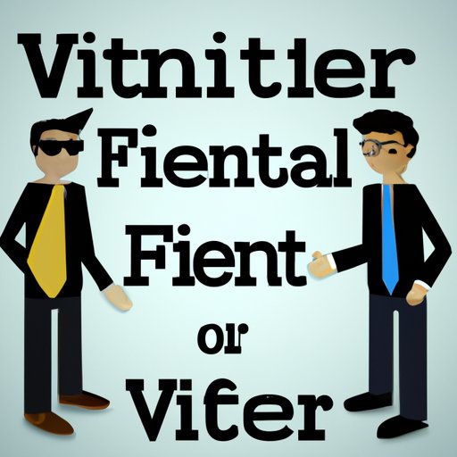 Find an Investor to Fund Your Deals