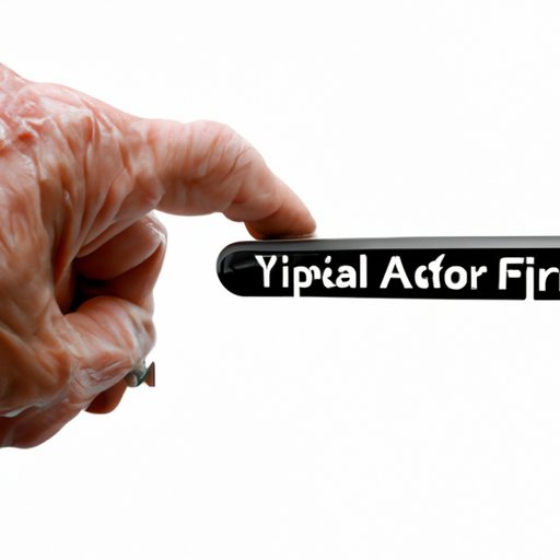 Tap Into Your Retirement Funds