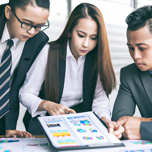 Analyze the Performance History and Management Team