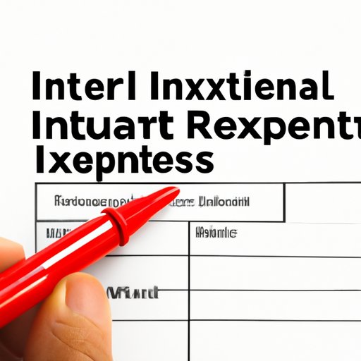 Understand the Tax Implications of Retirement Investments