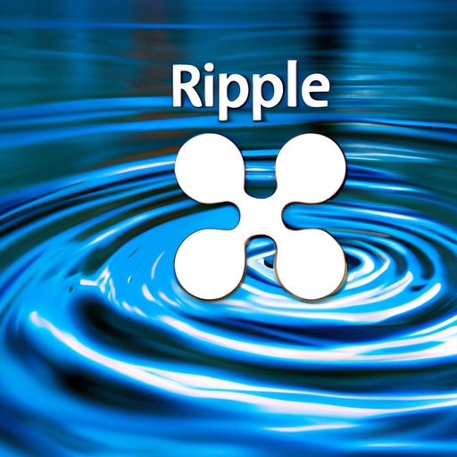 Use an Exchange to Purchase Ripple