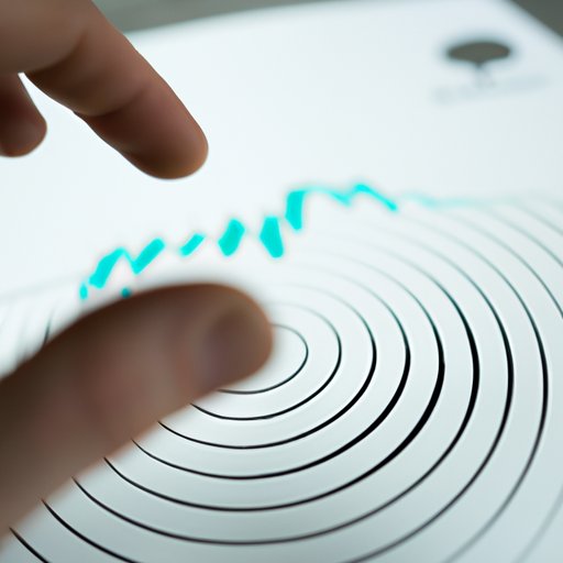 Analyze the Market for Ripple