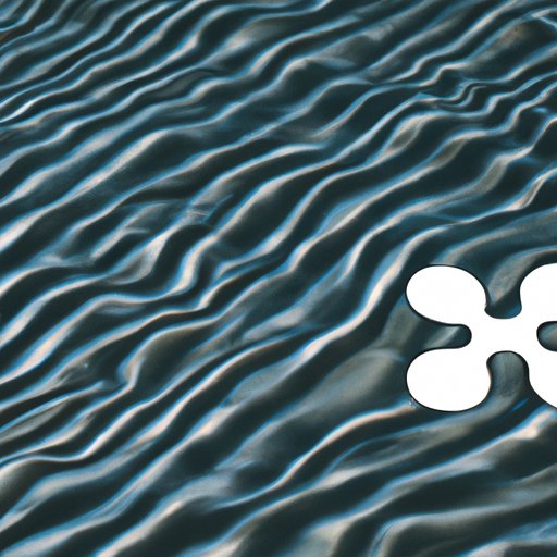 Consider Investing in Ripple Funds
