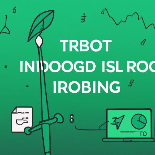 Summarize the Risks Associated with Investing on Robinhood