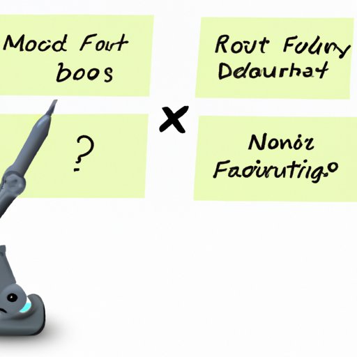 Final Thoughts on Investing in Robotics