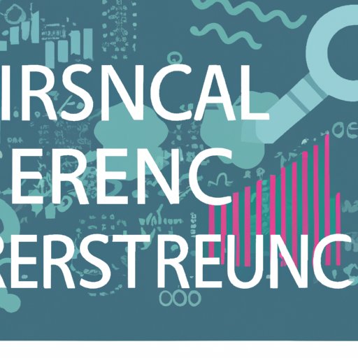 Research Current Trends in Scientific Investment