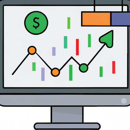Monitor Price Movements and Development
