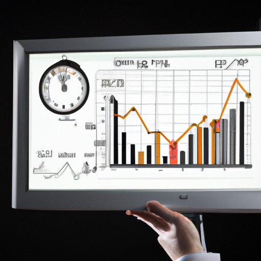 Monitor your Investment Over Time