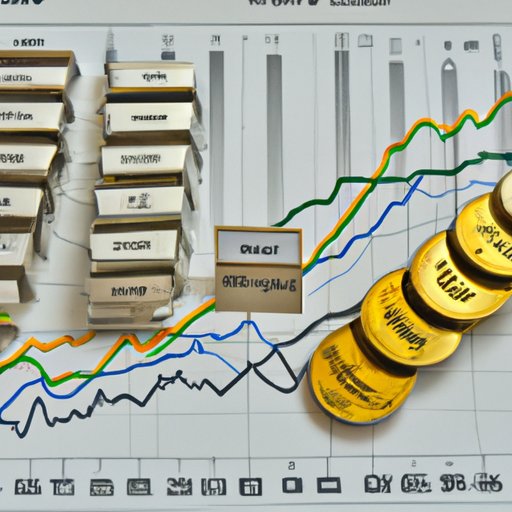 Understand the Risks Involved in Investing in Silver and Gold
