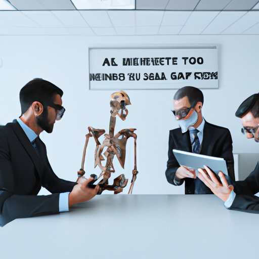 Explore Potential Investment Opportunities in Skeleton Technologies
