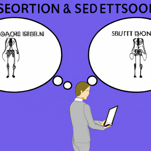 Research the Pros and Cons of Investing in Skeleton Technologies